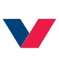 Regionální vydavatelství logo - Similar company to M-Com S.R.O.