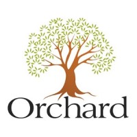 Orchard Principals logo - Similar company to Equis Realty Partners (Now Peek Properties)