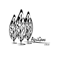 AGRIGEOS SRL - Contract Research Organization logo - Similar company to Anseme