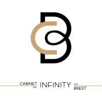 Cabinet Infinity logo - Similar company to Les Compagnons Du Vent