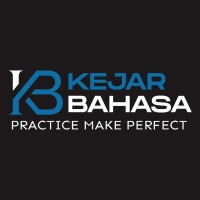 Kejar Bahasa logo - Similar company to Pt. Jagoscript Inovasi Digital