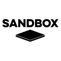 Sandbox Communities LLC logo - Similar company to Mediasauce