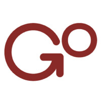 Go Management logo - Similar company to Go Management Sverige Ab