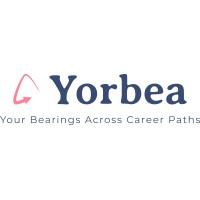 Yorbea logo - Similar company to Otoro81