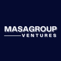 Masagroup Ventures logo - Similar company to Executive Technology Board
