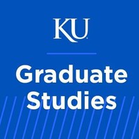 Office of Graduate Studies, University of Kansas logo - Similar company to Nsf Erc Earth