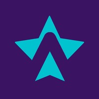 Starcamp Serviços em Telecomunicações logo - Similar company to Trd System