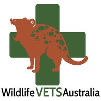 Wildlife VETS Australia (Veterinary Emergency and Treatment Services) logo - Similar company to Wildlifevets.Com