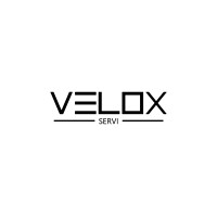 VELOX SERVI logo - Similar company to Pınar Yayınları