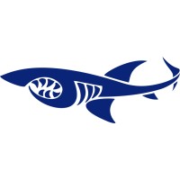 makoshark visual communication design logo - Similar company to Equip