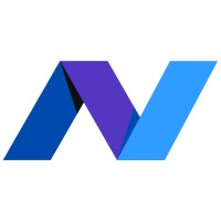 NewLead logo - Similar company to Path7