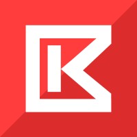Itobuz Technologies logo - Similar company to Cloud Captain