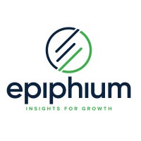Epiphium