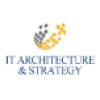 IT Architecture & Strategy Inc.