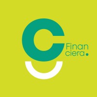 Crianza Financiera logo - Similar company to Sophia Rodriguez Financial Advisory