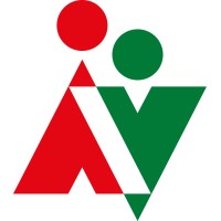 Praktijk Fysiotherapie Havelte logo - Similar company to Taboer