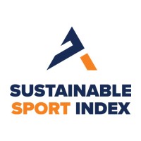 Sustainable Sport Index logo - Similar company to Locus Environmental