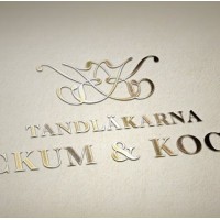 Tandläkarna Kockum & Kockum