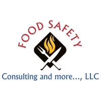 Food Safety Consulting and more..., LLC logo - Similar company to Quality Consulting Center