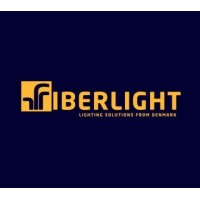 Fiberlight logo - Similar company to Fiberlight S.L.