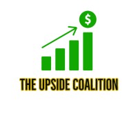 The Upside Coalition