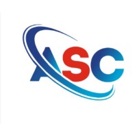 Aniket Supply Chain Solutions India Pvt. Ltd. logo - Similar company to My Ace Courier
