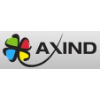 Axind srl logo - Similar company to Alleatech