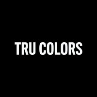 TRU Colors logo - Similar company to Space Peak Aviation & Aerospace