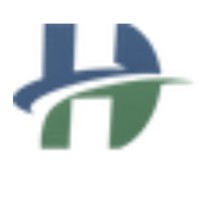 Hochheiser, Deutsch and Company, Inc. logo - Similar company to Paws On Board