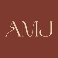 Anne Marie Jackson logo - Similar company to Minika Ko Llc