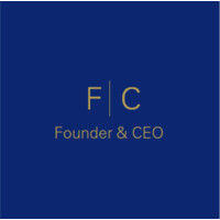 Founder and CEO logo - Similar company to Duma.Network