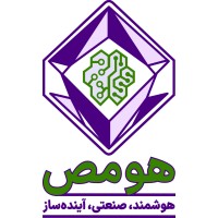HOOMAS logo - Similar company to Predictor