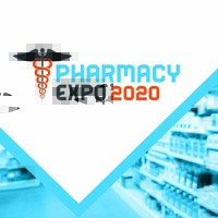 Pharmacy Expo Egypt logo - Similar company to Birdrock Eats