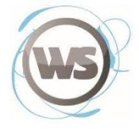 Winning Streak Ventures logo - Similar company to Naturetrak | Enterprise Risk Management For Cannabis Banking