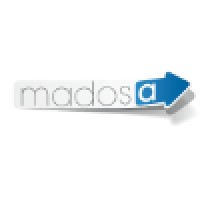 MADOSA NV logo - Similar company to Domest Multibrand Sales & Services