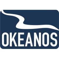 Okeanos Smart Data Solutions GmbH logo - Similar company to Halo Technologies