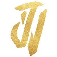 Jagrat Vaidya Architects logo - Similar company to Bespace Studio