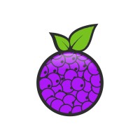 Boysenberry Pty Ltd