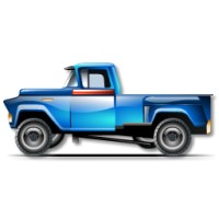 Nakliyeci logo - Similar company to Nakliye