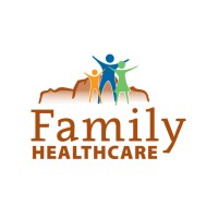 Southwest Utah Community Health Center