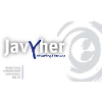 Javyher Marketing & Business