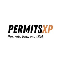 Permits Express USA logo - Similar company to Express Permits