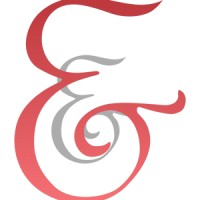 ARTS & FOOD Magazine logo - Similar company to Love Of Food Network