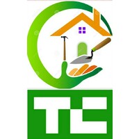Tasmi Construction logo - Similar company to Km Quality Engineering