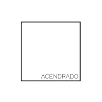 ACENDRADO ARQUITECTURA logo - Similar company to Remdii Arquitectura E Interiorismo