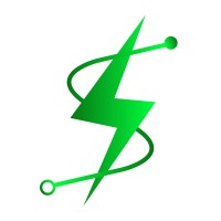CHASS logo - Similar company to Remote Waters