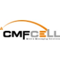 Cmfcell Messaging Solutions