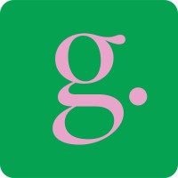 Gihgie logo - Similar company to Get.Pack