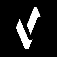 Vrve