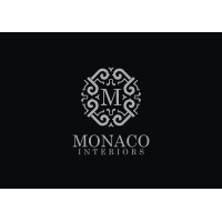 Monaco Interiors